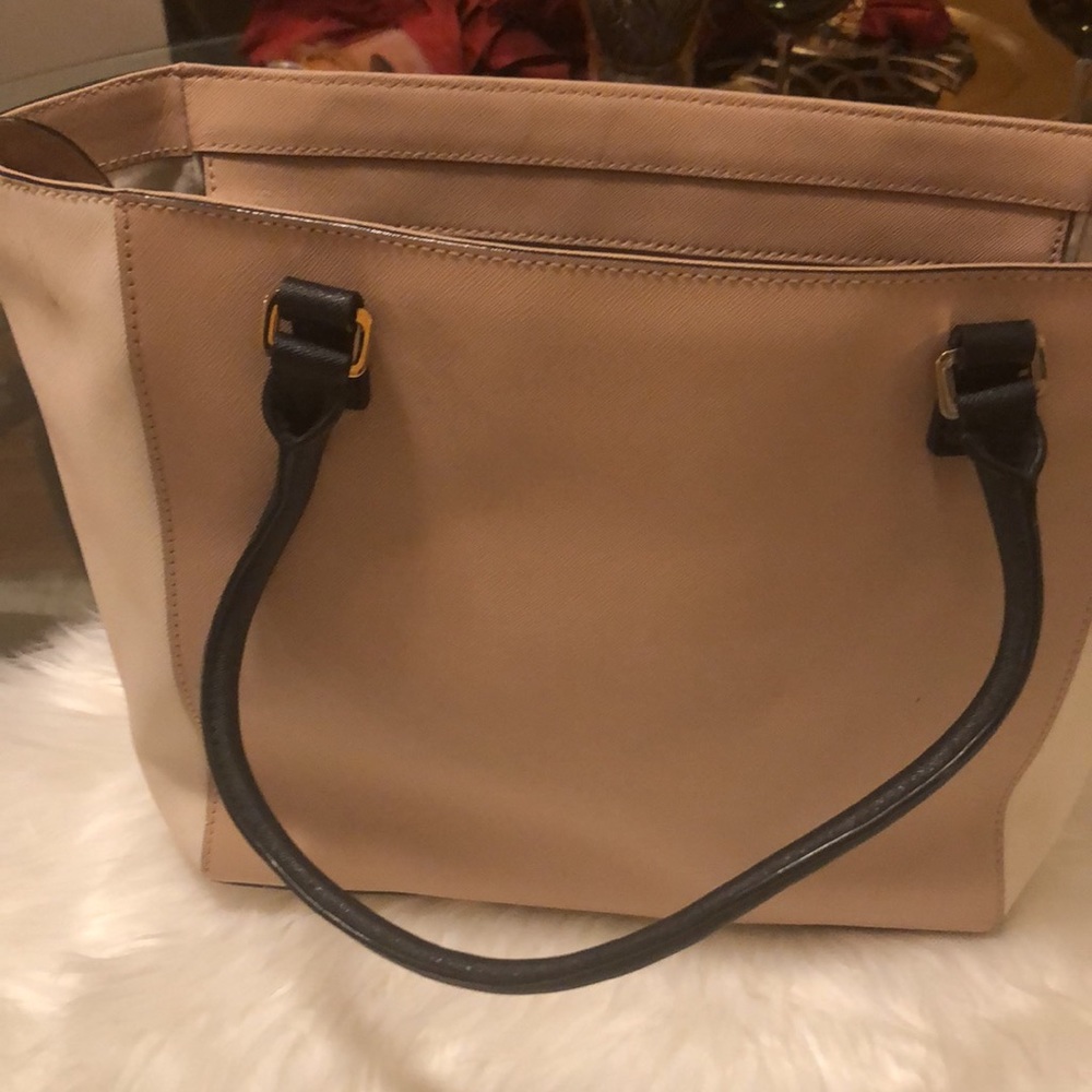 💕💰💕 NEW KATE SPADE - Picture 6 of 13